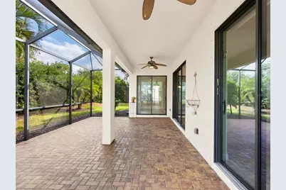 20490 Capello Drive, Venice, FL 34292 - Photo 27