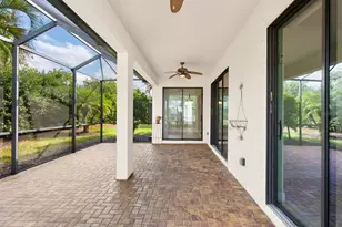 20490 Capello Dr, Venice, FL 34292 - Photo 27