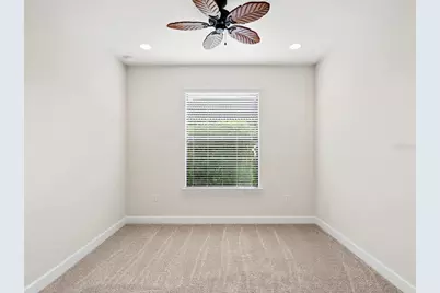 20490 Capello Drive, Venice, FL 34292 - Photo 21