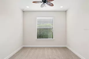 20490 Capello Dr, Venice, FL 34292 - Photo 21