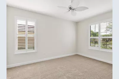 20490 Capello Drive, Venice, FL 34292 - Photo 23