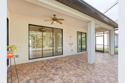 20490 Capello Drive, Venice, FL 34292 - Photo 25