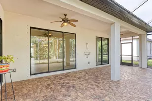 20490 Capello Dr, Venice, FL 34292 - Photo 25