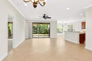 20490 Capello Dr, Venice, FL 34292 - Photo 3