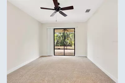 20490 Capello Drive, Venice, FL 34292 - Photo 17