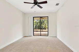 20490 Capello Dr, Venice, FL 34292 - Photo 17
