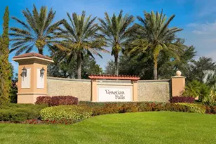 20490 Capello Dr, Venice, FL 34292 - Photo 29