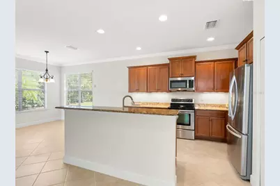 20490 Capello Drive, Venice, FL 34292 - Photo 9