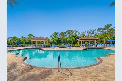 20490 Capello Drive, Venice, FL 34292 - Photo 41