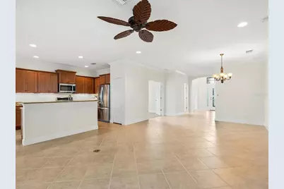 20490 Capello Drive, Venice, FL 34292 - Photo 15