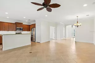 20490 Capello Dr, Venice, FL 34292 - Photo 15