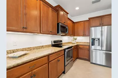 20490 Capello Drive, Venice, FL 34292 - Photo 11