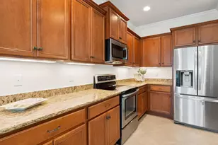 20490 Capello Dr, Venice, FL 34292 - Photo 11