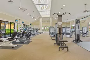 20490 Capello Dr, Venice, FL 34292 - Photo 35