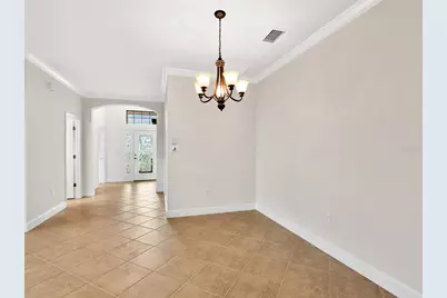 20490 Capello Drive, Venice, FL 34292 - Photo 7