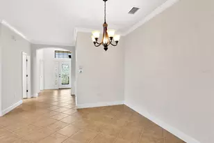 20490 Capello Dr, Venice, FL 34292 - Photo 7