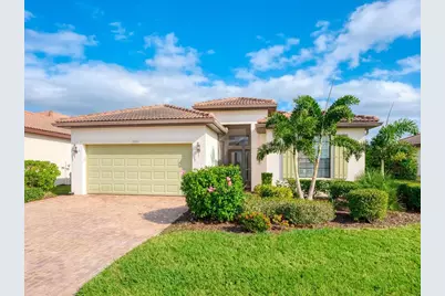 20490 Capello Drive, Venice, FL 34292 - Photo 1