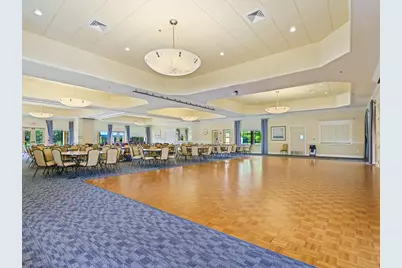 20490 Capello Drive, Venice, FL 34292 - Photo 39