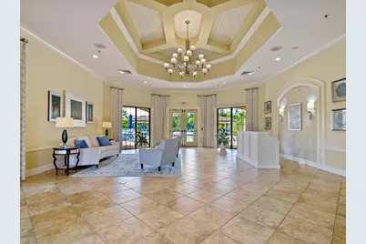 20490 Capello Drive, Venice, FL 34292 - Photo 33