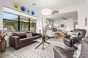 13856 RINUCCIO ST, Venice, FL 34293 - Photo 23