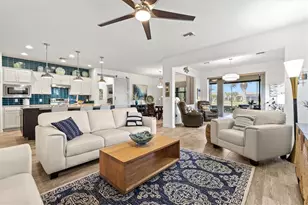 13856 RINUCCIO ST, Venice, FL 34293 - Photo 13