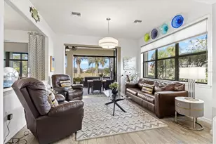 13856 RINUCCIO ST, Venice, FL 34293 - Photo 21