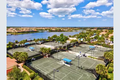 13856 Rinuccio Street, Venice, FL 34293 - Photo 65