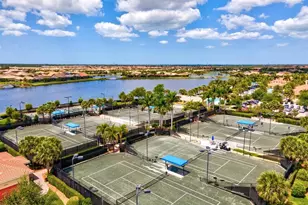 13856 RINUCCIO ST, Venice, FL 34293 - Photo 65