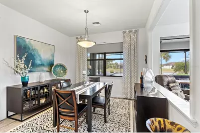 13856 Rinuccio Street, Venice, FL 34293 - Photo 19