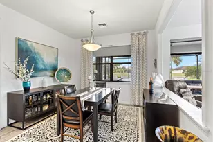 13856 RINUCCIO ST, Venice, FL 34293 - Photo 19