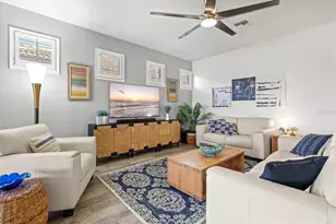 13856 RINUCCIO ST, Venice, FL 34293 - Photo 11