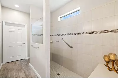 13856 Rinuccio Street, Venice, FL 34293 - Photo 29