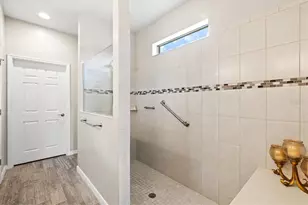 13856 RINUCCIO ST, Venice, FL 34293 - Photo 29