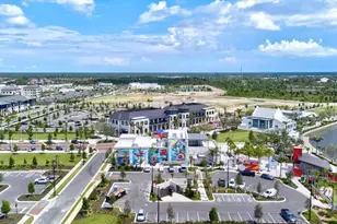 13856 RINUCCIO ST, Venice, FL 34293 - Photo 81