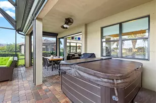 13856 RINUCCIO ST, Venice, FL 34293 - Photo 43