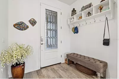 13856 Rinuccio Street, Venice, FL 34293 - Photo 7