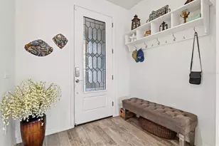 13856 RINUCCIO ST, Venice, FL 34293 - Photo 7