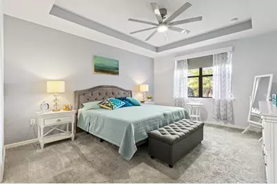 13856 Rinuccio Street, Venice, FL 34293 - Photo 25