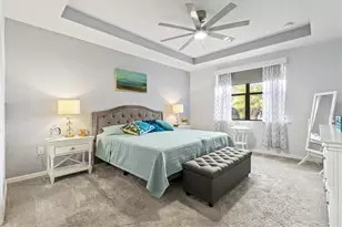 13856 RINUCCIO ST, Venice, FL 34293 - Photo 25