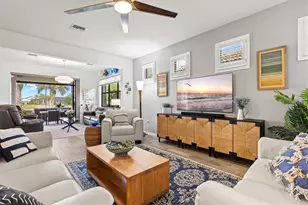 13856 RINUCCIO ST, Venice, FL 34293 - Photo 9