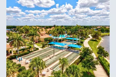 13856 Rinuccio Street, Venice, FL 34293 - Photo 63