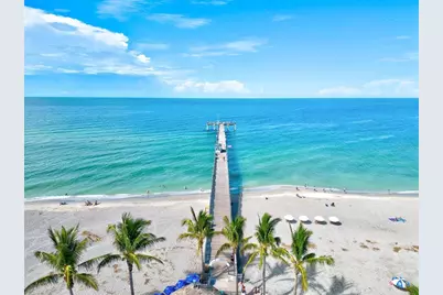 13856 Rinuccio Street, Venice, FL 34293 - Photo 79