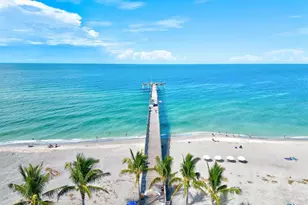 13856 RINUCCIO ST, Venice, FL 34293 - Photo 79