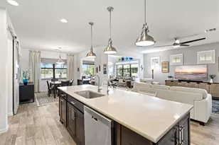 13856 RINUCCIO ST, Venice, FL 34293 - Photo 15