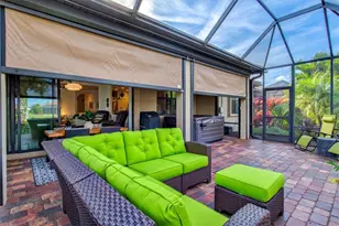 13856 RINUCCIO ST, Venice, FL 34293 - Photo 45