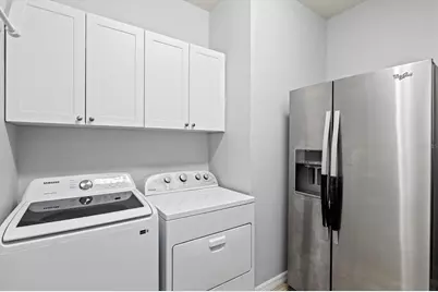 13856 Rinuccio Street, Venice, FL 34293 - Photo 39