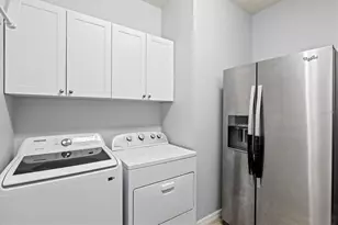 13856 RINUCCIO ST, Venice, FL 34293 - Photo 39