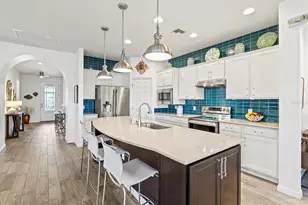 13856 RINUCCIO ST, Venice, FL 34293 - Photo 17