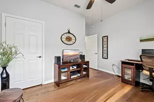 13856 RINUCCIO ST, Venice, FL 34293 - Photo 37