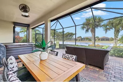 13856 Rinuccio Street, Venice, FL 34293 - Photo 41